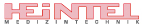 Heintel Ges.M.B.H